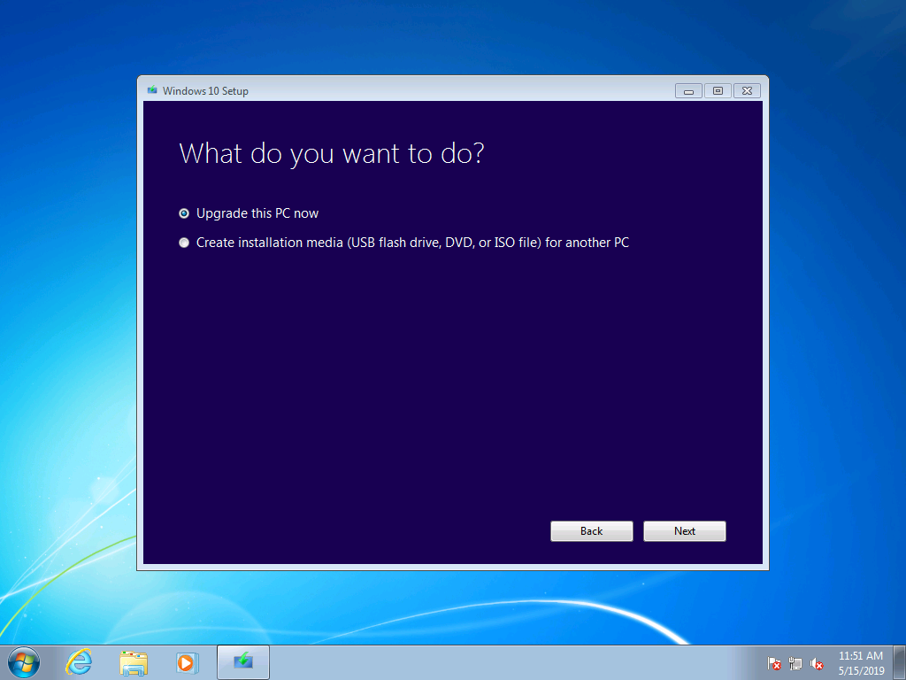 Reinstall Windows 7 32 Bit