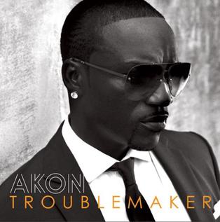 Akon Freedom Album Free Download